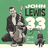 john lewis baby clothes Marke: Lewis, John 33 Years Stage By Stage