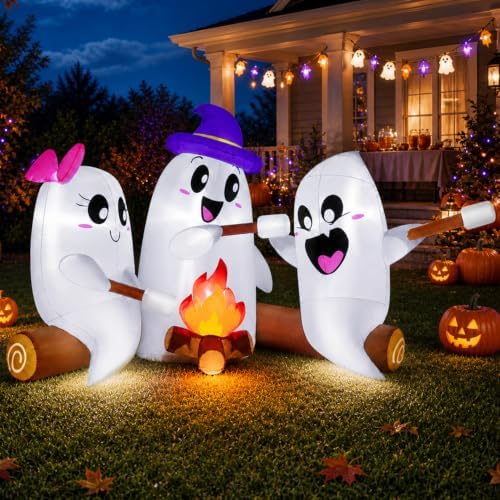 best halloween inflatables in San Antonio, TX best halloween inflatables in San Antonio, TX