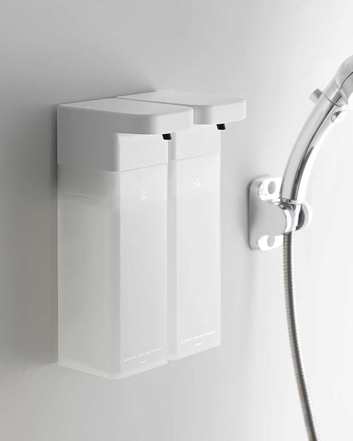 LEC ファイナンシャルプランナー 3級＋2級 AFP対策パック フルセット