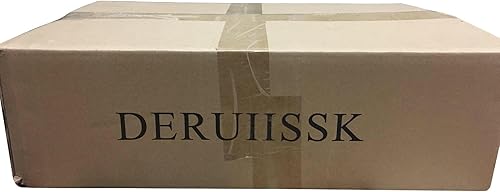 Miniatura 7 de Muñeca de amor de torso masculino 3D para adultos, pene y muñeca anal, juguete para la automasturbación femenina, muñecas sexuales juguetonas