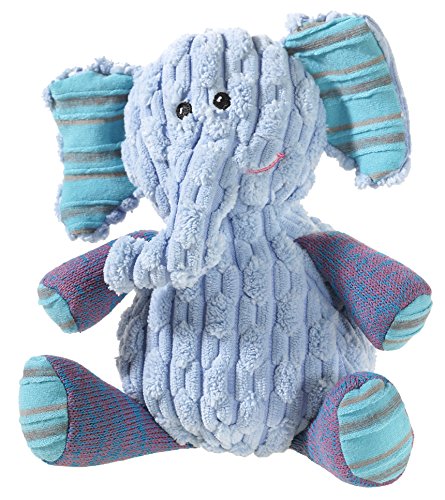 Preisvergleich Produktbild Heunec 719576 Plüschtier, Mixi MATI, Elefant
