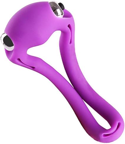 JMSL Portatil portatil 80 * 130Mm Masturbacion Femenina ...