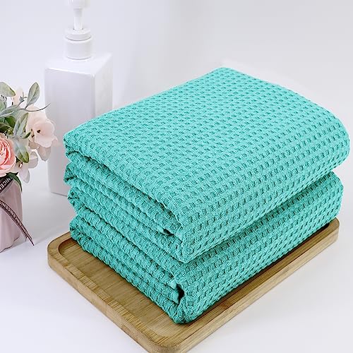 Polyte Microfiber Oversize Quick Dry Lint Free Bath Towel thumb #3