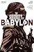 Sheriff of Babylon (2015-) #10