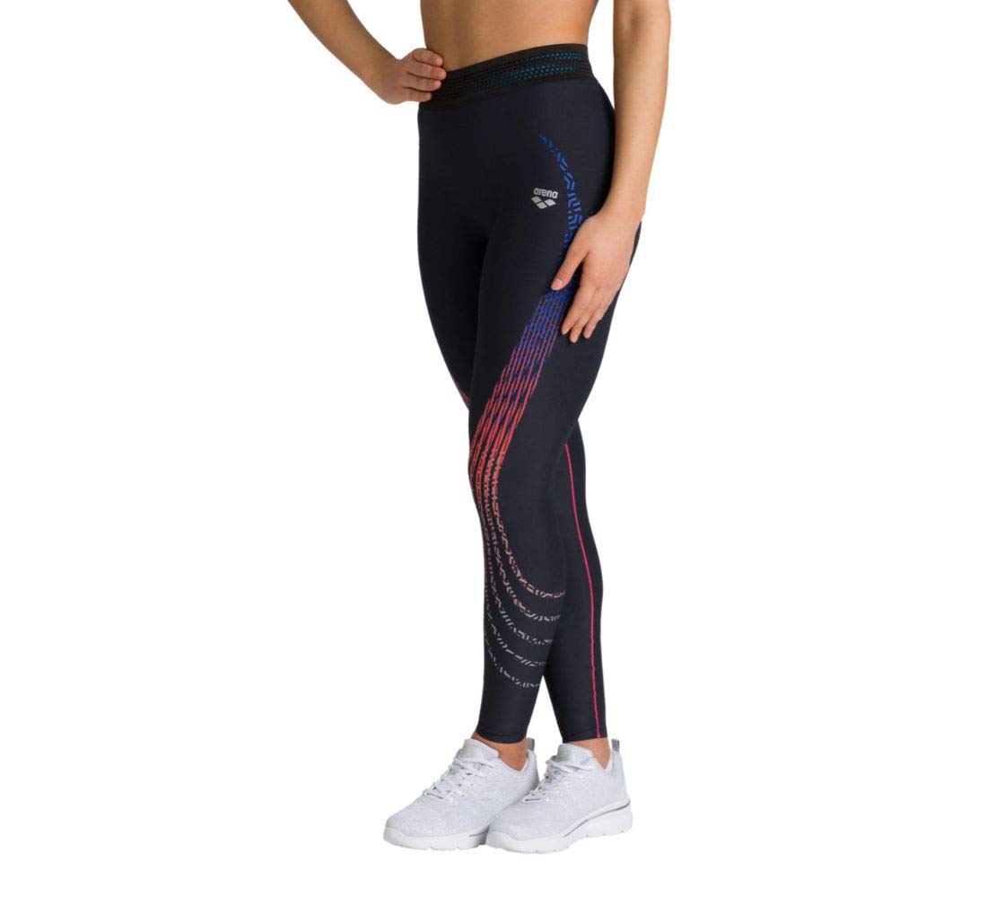 Nike Damen Nike Sporthose Leggings NIKE Damen Sport Hose