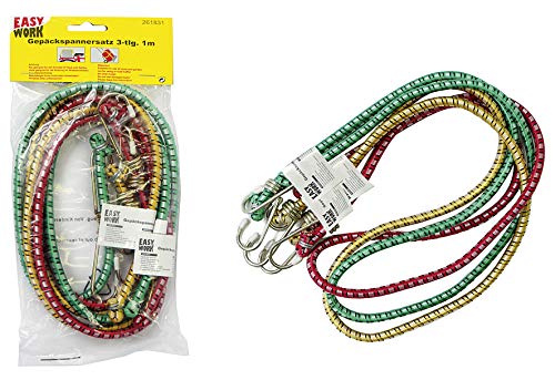 EW 3 para equipaje 100 cm Cover