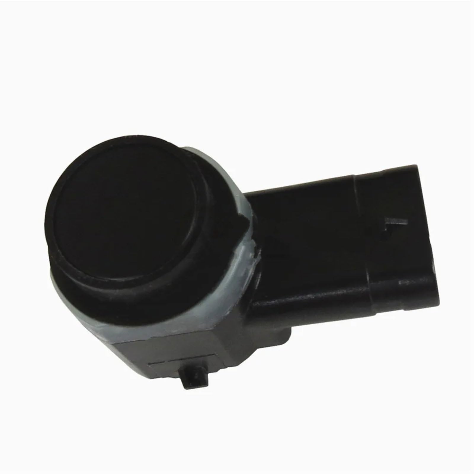 Sensores Aparcamiento Coche Para VW Para AMAROK Para CADDY Para PASSAT CC Para POLO Para SHARAN Para GOLF Para EOS N.º 4H0919275 1S0919275 3C0919275S Sensor Estacionamiento 4X Radar Parking Sensor