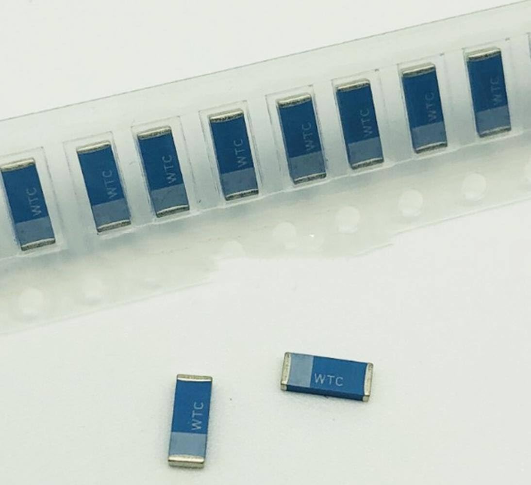 300 Pcs 2.4G Ceramic filter RFANT5220110A0T ANT5220