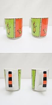 Amazon | 一部 Rosenthal/ローゼンタール スタジオライン ラブ