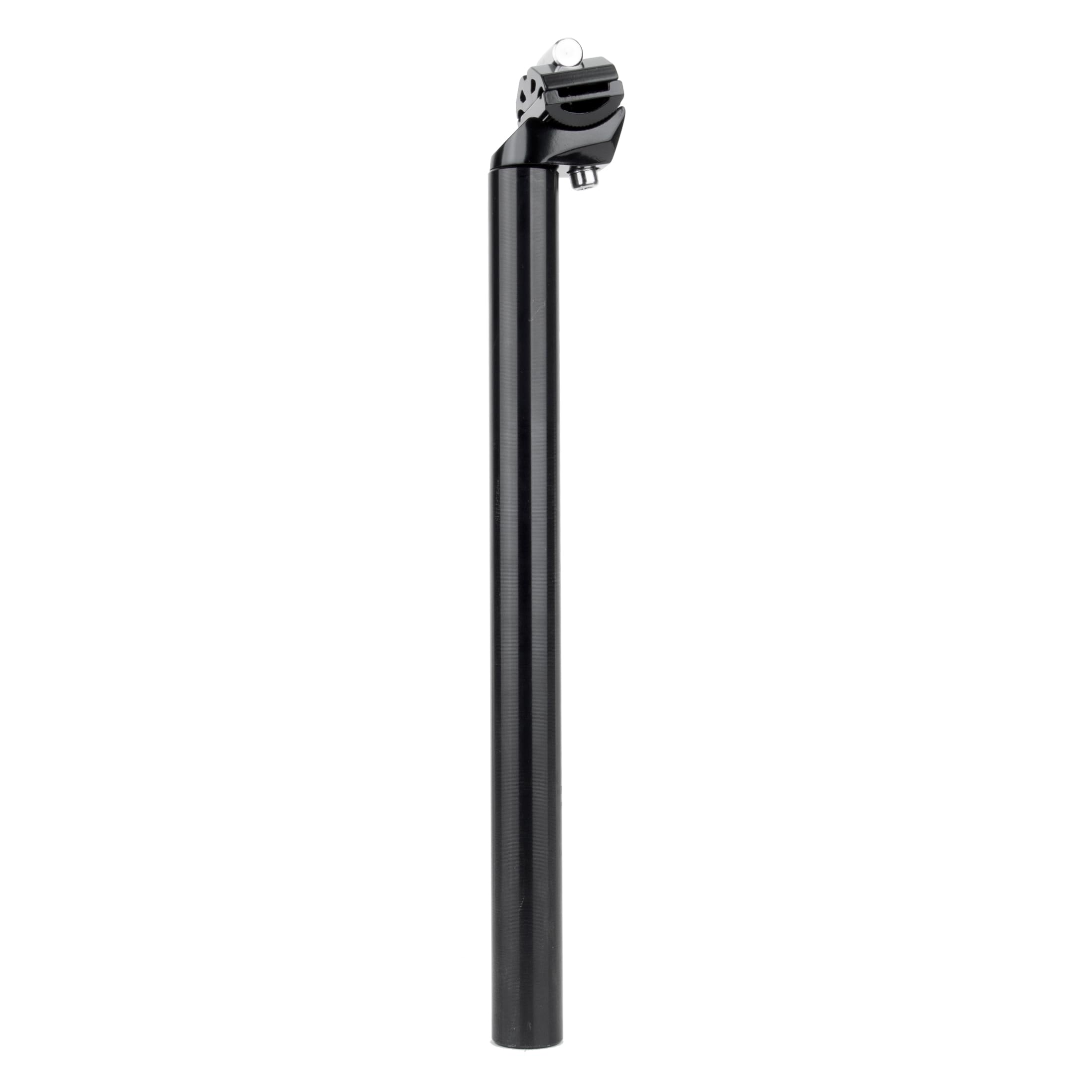 Sunlite Classic Alloy 350mm Seat Post