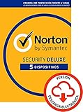 Symantec