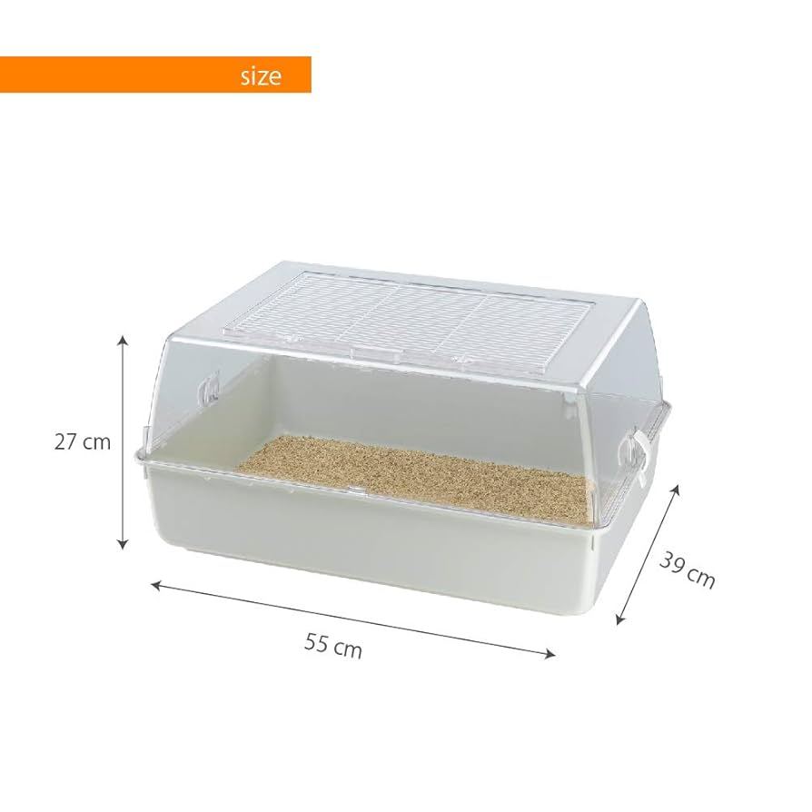 小動物用 ケージ フルセット ミニデュナハムスター fairies Amazon | ミニデュナハムスター SPACE ケージ フルセット 小動物