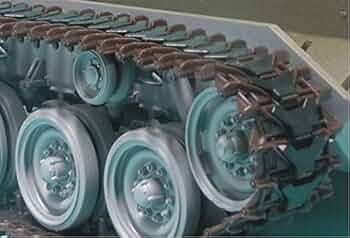 ちゃま かせきさいだぁ アラカルト T/かせきさいだぁ アラカルトT