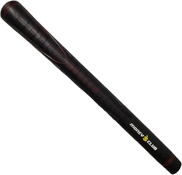 Senior Men's +1 Big & Tall (60 65) Money Club High Launch 520cc 12.5 Golf Driver. Right Handed Premium Ultra Forgiving Senior Lite Flex Graphite Shaft with Tour Velvet Grip