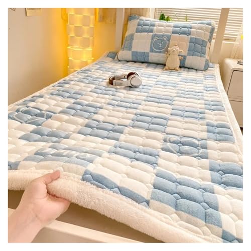 Colchones 90X190 Viscoelasticos Adultos Marca WWPMNQD
