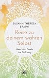 Via Nova, Verlag