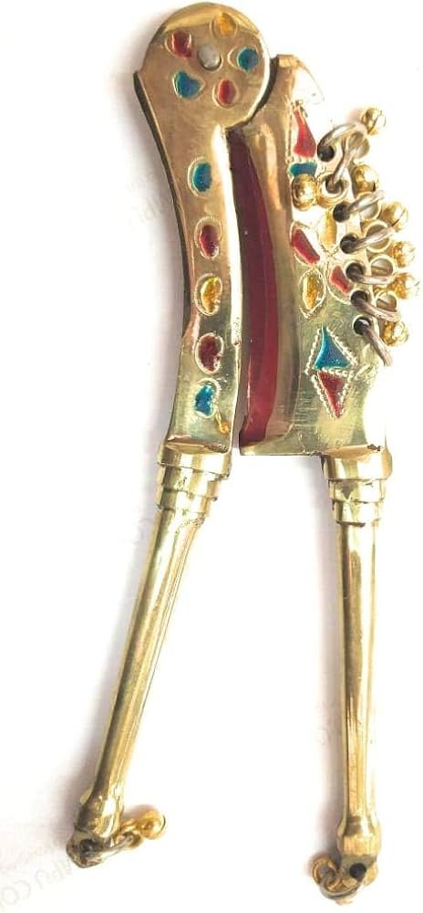 Birodar katta opa Dik soradi Birodar katta opa Dik soradi