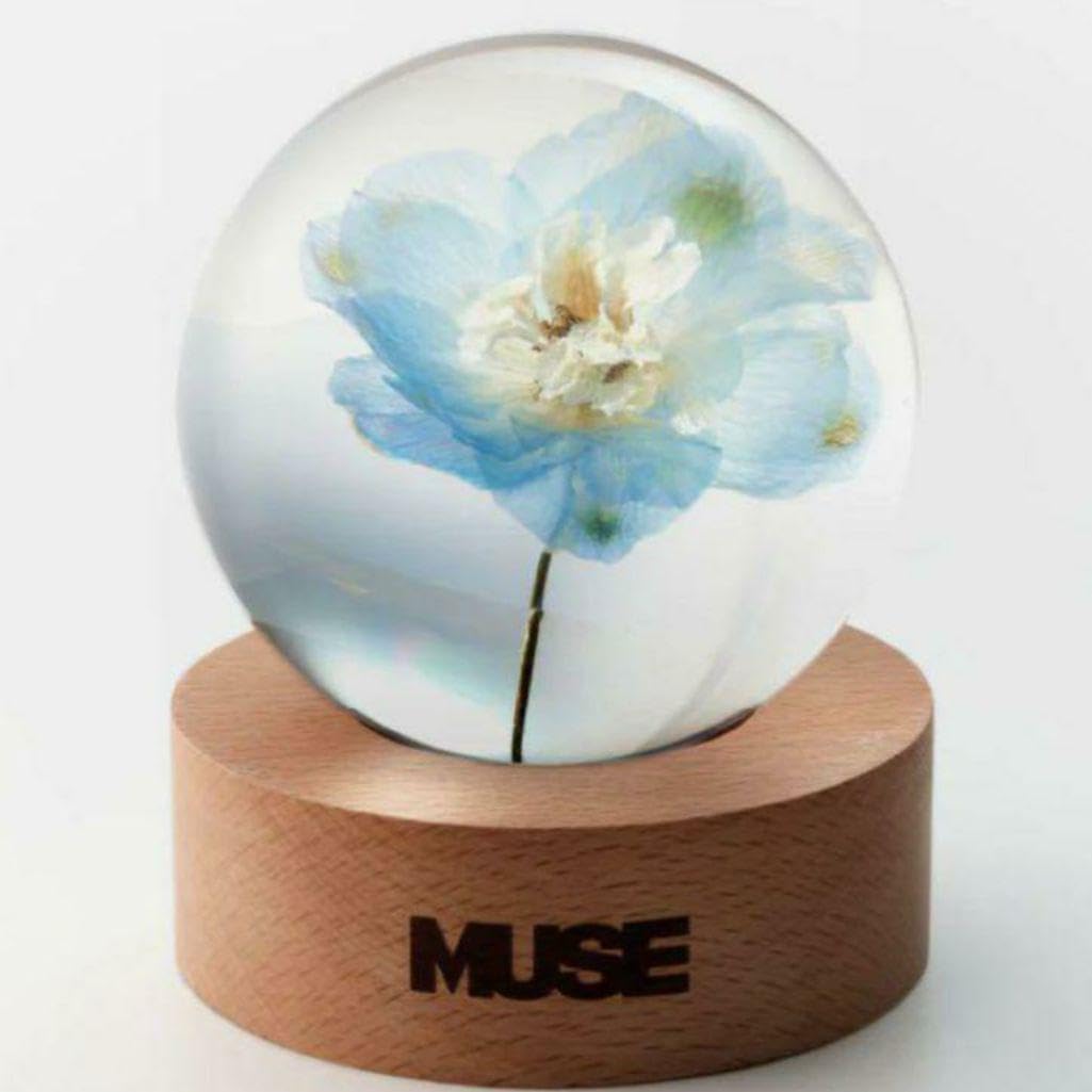 JR東海 東海道新幹線 架線（トロリー線）の純銅製文鎮　ペーパーウエイト JR東海 東海道新幹線 架線（トロリー線）の純銅製文鎮 ペーパー