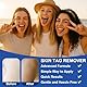 IKOPFLN Skin tag entferner,Auto Tags Removal Kit - Hundehaut-Tags-Entferner - Haut-Tags-Entferner Bänder-Entferner für kleine bis große Warzen,A1