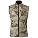 Browning Hell's Canyon Speed Backcountry Vest, ATACS Arid/Urban, X-Large