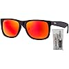 Product Photo 2