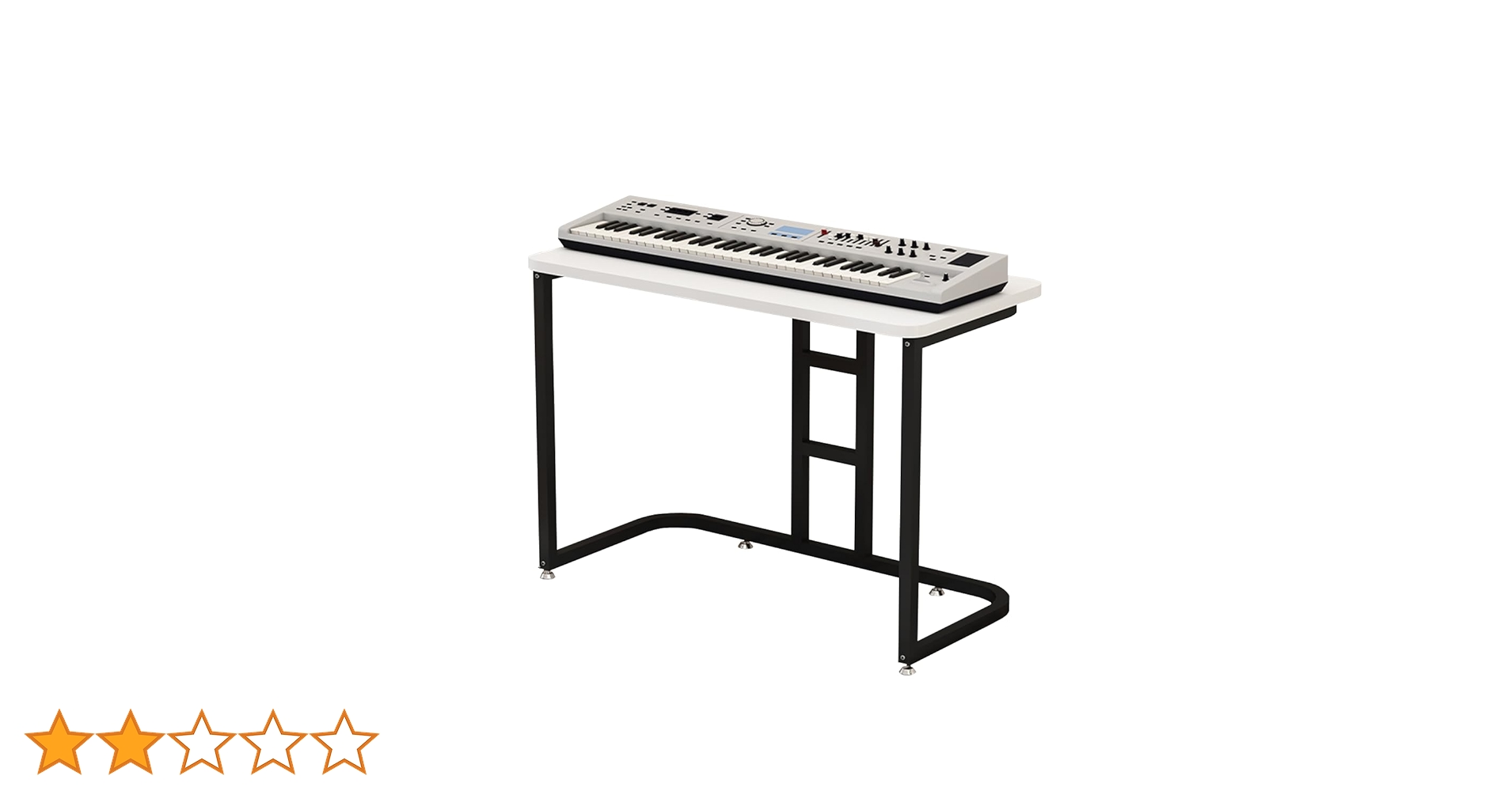 松嶋ちゃん。 電子ピアノ台 Amazon | 電子ピアノ 台 木製 電子ピアノスタンド ピアノ台