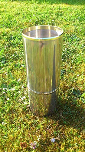 RAIN GAUGE IRON-picture-29