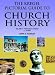 Kregel Pictorial Guide To Church History, Volume 2 (Kregel Pictorial Guides) (The Kregel Pictorial Guide Series)