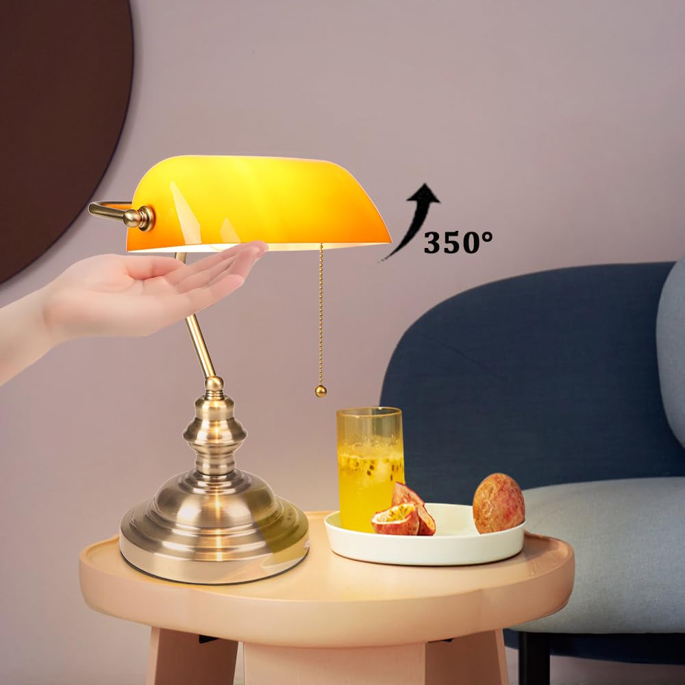 Sidecar Artemide Alessandro Mendini - Lampada Da Tavolo - Vetro - Catawiki - Foto 2