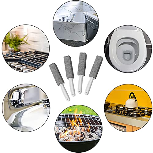 Pietra di Pulizia Pomice Pietra di Pulizia Wc