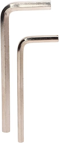 Miniatura 8 de Fydun G27 G920 Adaptador de volante de liberación rápida 2.756 in placa adaptadora de volante aleación de aluminio para volante G25 G27 G29 G920 13