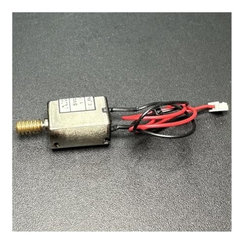 Moteur de nettoyage de fusion AX04-0159 pour Ricoh Aficio MP 7500 8000 (Lot de 5)