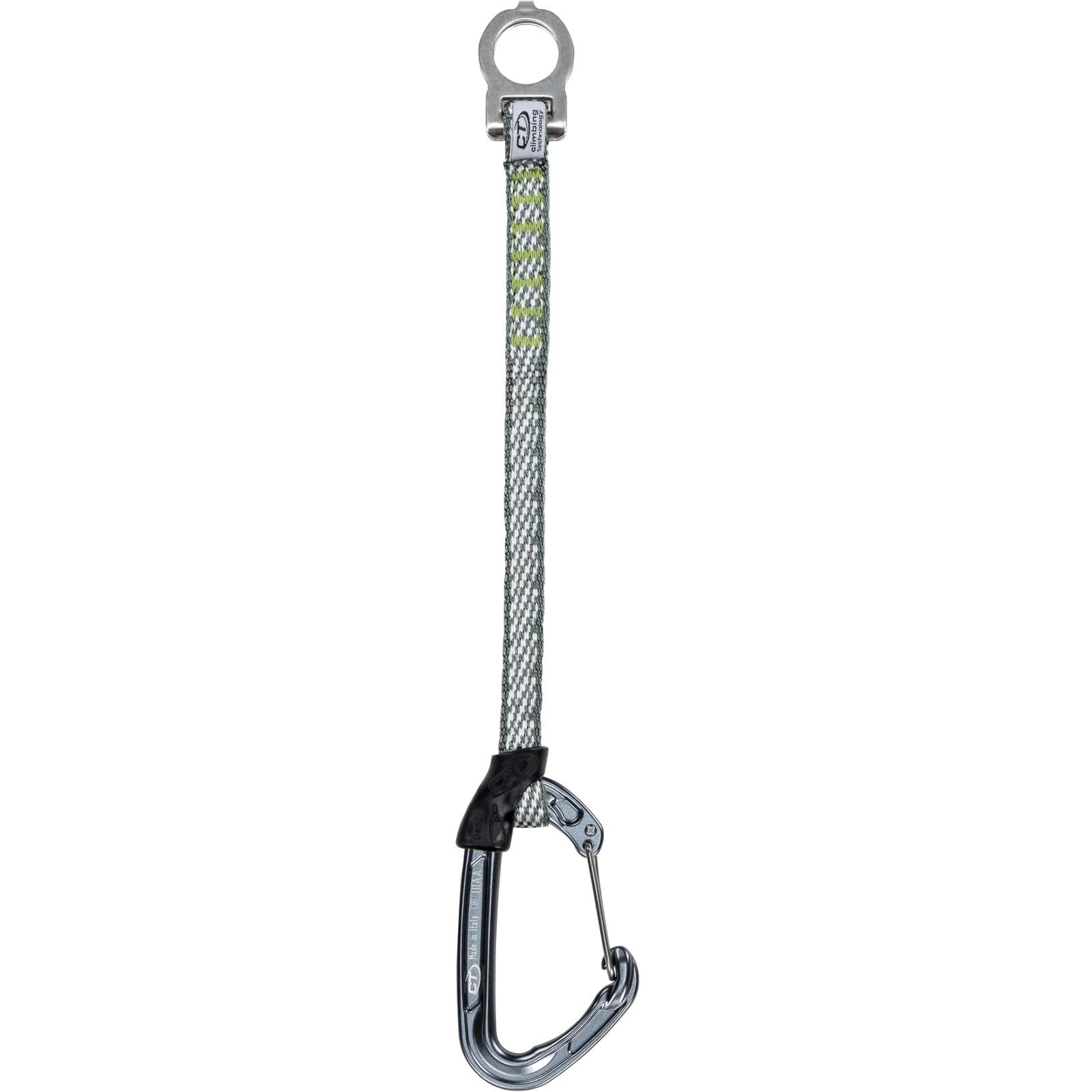 Climbing Technology X, cavanut Unisex Adulto