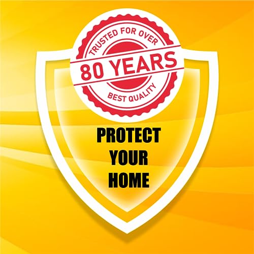 Image of Gainda Black Phenyle Surface Disinfectant, Floor Cleaner Liquid for Hospitals, Homes, Offices Removes Dirt, Grime & Kills 99.9% Germs - 5 L