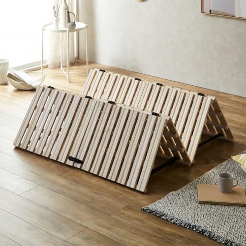 lRVFW l܂˂̂}bg ̂xbh ܂肽݃xbh Z~_u xbht[ ؐ zAfqh i/i`