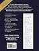 The Word: The New Testament from 26 Translations