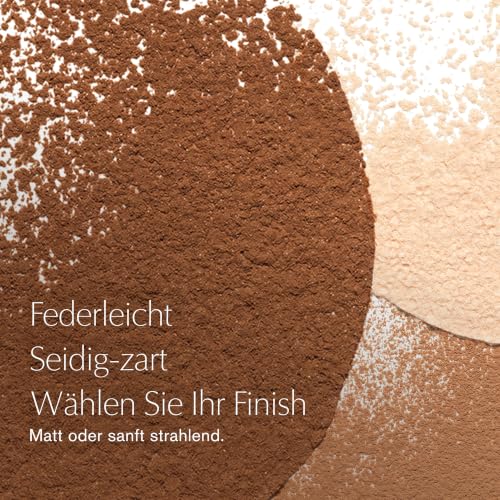 Estée Lauder Double Wear Sheer Flattery Loose Setting Powder | Leichtes, ölfreies Puder | Weichzeichner-Effekt für ein makelloses Finish… – Ansicht 4
