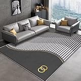 ラグ 北欧 おしゃれ カーペット リビングマット 幾何柄 モダンカジュアルカーペット 花柄 180*200cm 洗えるラグ 長方形 アーバンラグ ダイニングラグ 屋内用 居間 春 夏 秋 冬 年中使える 滑り止め付き 幾何学 丸洗い おしゃれ ラグマット ＸＦＤＧＺ