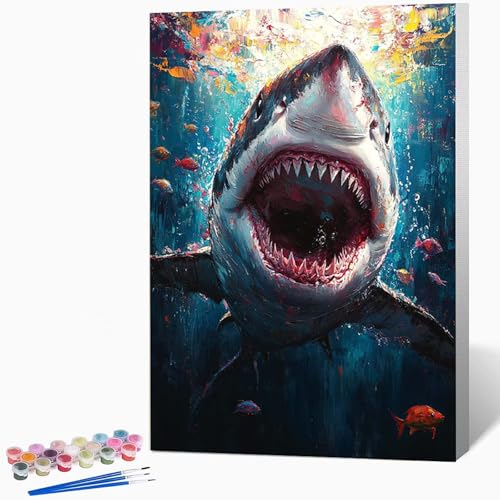 G T yCgoCio[ , io[yCglDIYZbgiuVƃANG̋܂ށjANGCeBuȎ̖GZbgAւ̃fW^GMtgAǂ̑ 40×60cm -WX251028C