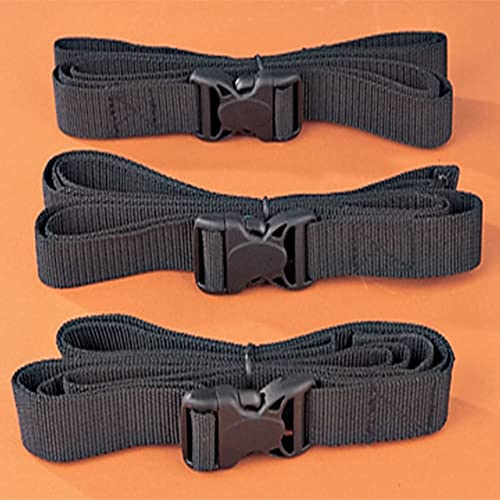 Guide Gear Aluminum Game Cart Deer Hauler Tree Hauling Hunting Gear Equipment with Wheels