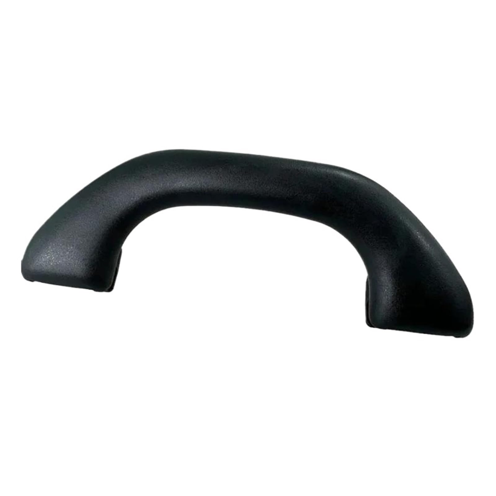 SUTVCM 6N0857607L 6N0857607K Interior Roof Ceiling Grab Pull Handle for Golf 4 GTI R32 for Polo 9N for Jetta MK4 for Bora A4