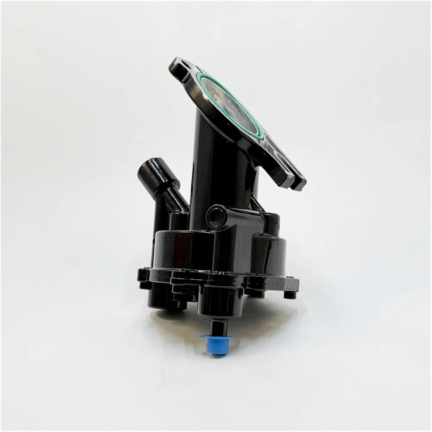 1119420 1665371 1882889 6900150 724808000 93BB2A451AA Brake Vacuum Pump Compatible For Ford SIERRA Hatchback (GBC, GBG)(1987/01-1993/03)