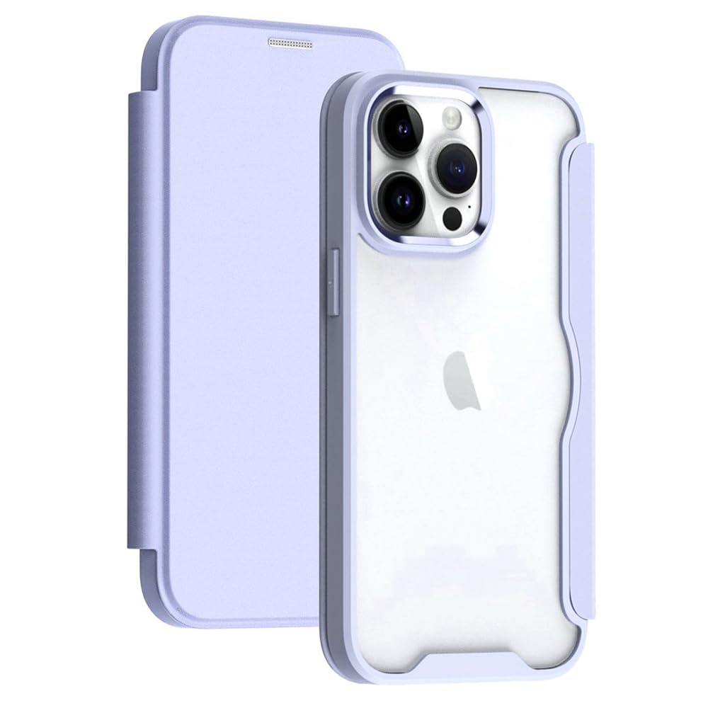Amazon.co.jp: YUYIB iPhone 11 Pro Max 用 ケース 6.5