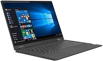 Lenovo flex Ryzen 7 4700U タッチスクリーン Amazon.com: Lenovo IdeaPad Flex 5 2-in-1 Laptop, 14.0