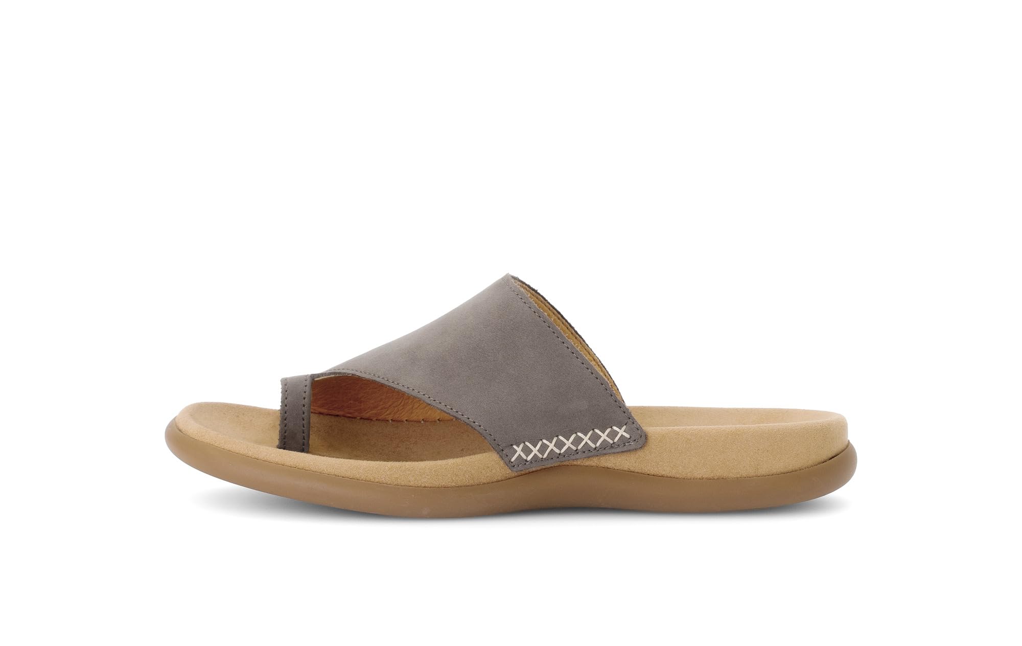 Gabor Gabor, Ciabatte Donna