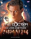 BBC Digital