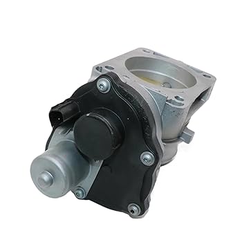AE１ Amazon.com: BOSCH 13544 Premium OE Fitment Oxygen Sensor