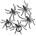 Produktbild Plastic Spider Rings : package of 36