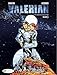 Produktbild Valerian 1: The Complete Collection