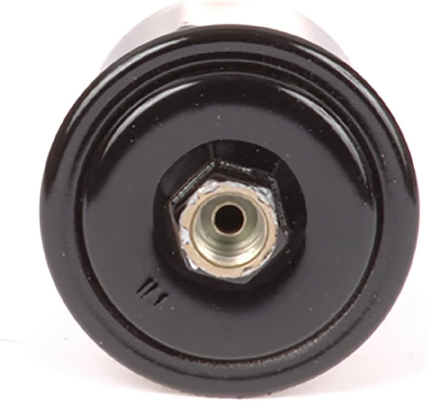 Fuel Filter, Automotive Replacement Fuel Filters 1PC Dwvksz for Hyundai Sonata 2.0L 1995-1998, for Hyundai Sonata 2.4L 1999-2001, for Hyundai Sonata 2.5L 1999-2001, for Hyundai Sonata 3.0L 1995-1998